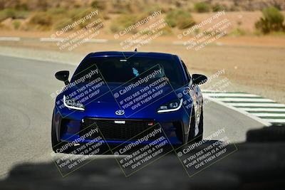 media/Sep-28-2025-Speed Ventures (Sun) [[cf5fbece84]]/Black group/Turn 9 and 3 enter/